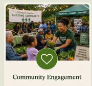 ./Community_1787540469412